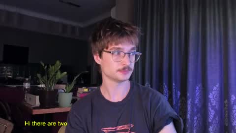 Max online show from 21, 7, 2026