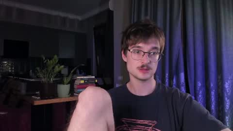Max online show from 29, 7, 2026