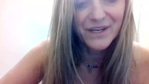 yogabuttttttt online show from 12, 11, 2025