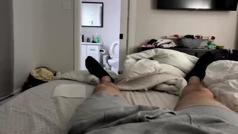 yogeni online show from 19, 12, 2025