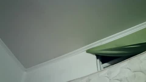 Snapshot of yoguinis chatting on 23, 3, 2026 yoguinis online show from 23, 3, 2026