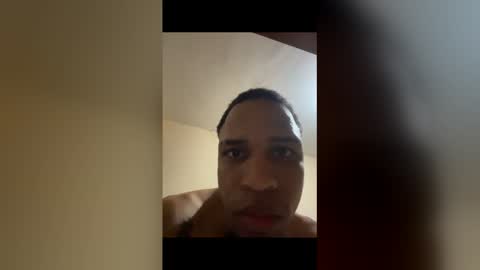 Flaquito Dom online show from 18, 1, 2026