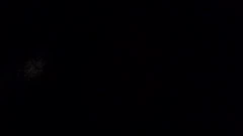 Snapshot of yohanapple chatting on 10, 2, 2025 yohanapple online show from 10, 2, 2025