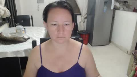 Snapshot of yohis_kiut25 chatting on 2, 2, 2025 yohis online show from 2, 2, 2025