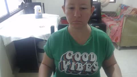 Snapshot of yohis_kiut25 chatting on 6, 2, 2025 yohis online show from 6, 2, 2025