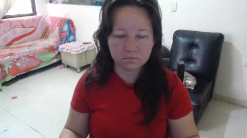 Snapshot of yohis_kiut25 chatting on 22, 2, 2025 yohis online show from 22, 2, 2025