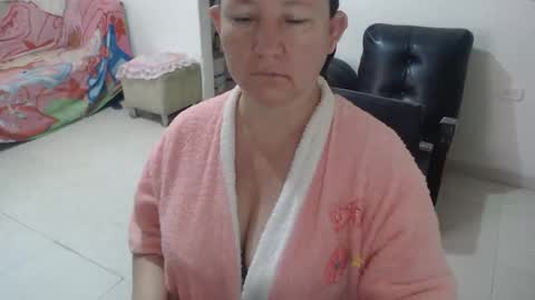 Snapshot of yohis_kiut25 chatting on 25, 2, 2025 yohis online show from 25, 2, 2025