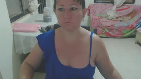 Snapshot of yohis_kiut25 chatting on 4, 3, 2025 yohis online show from 4, 3, 2025