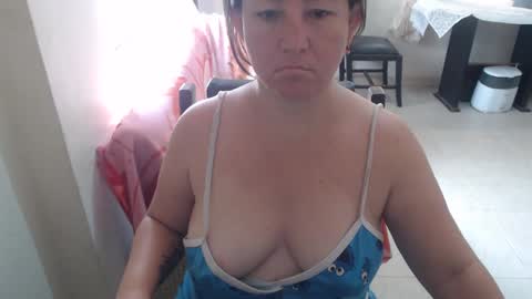 Snapshot of yohis_kiut25 chatting on 10, 3, 2025 yohis online show from 10, 3, 2025