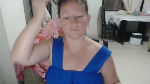 Snapshot of yohis_kiut25 chatting on 11, 3, 2025 yohis online show from 11, 3, 2025