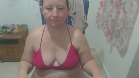 Snapshot of yohis_kiut25 chatting on 21, 2, 2026 yohis online show from 21, 2, 2026