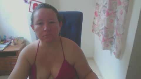Snapshot of yohis_kiut25 chatting on 21, 2, 2026 yohis online show from 21, 2, 2026