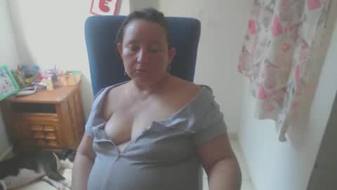 Snapshot of yohis_kiut25 chatting on 24, 2, 2026 yohis online show from 24, 2, 2026