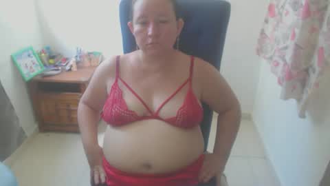 Snapshot of yohis_kiut25 chatting on 26, 2, 2026 yohis online show from 26, 2, 2026