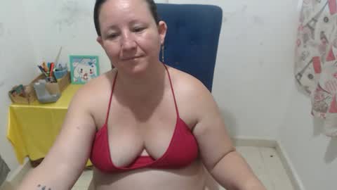 yohis online show from 5, 4, 2026