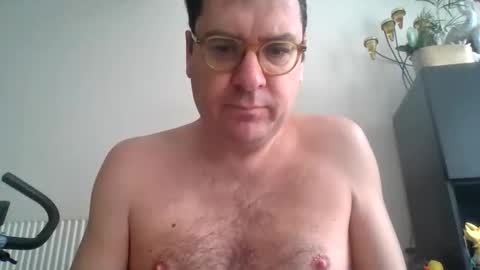 yohito online show from 17, 3, 2026