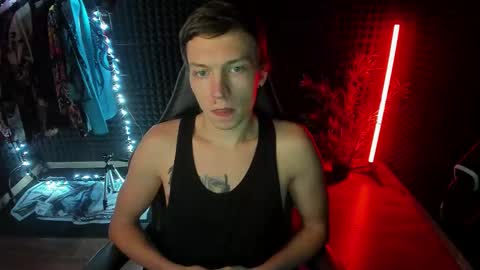 Snapshot of yoi_aji chatting on 11, 9, 2025 You can ask my name in pm online show from 11, 9, 2025