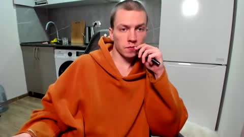 You can ask my name in pm online show from 22, 2, 2026