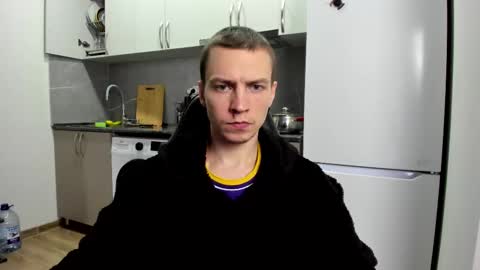 You can ask my name in pm online show from 8, 3, 2026