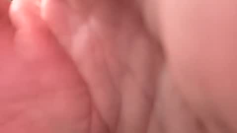 Snapshot of yoitsmr chatting on 3, 3, 2026 yoitsmr online show from 3, 3, 2026