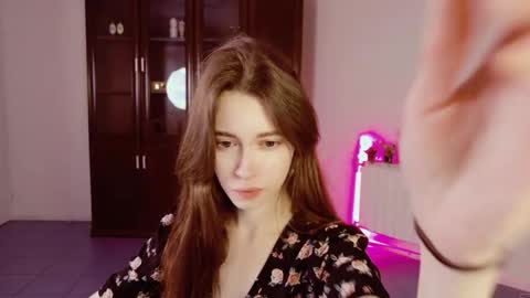 yoka_paradoxxx online show from 25, 11, 2025