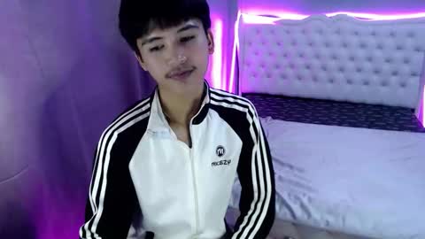 yokaii online show from 20, 12, 2025