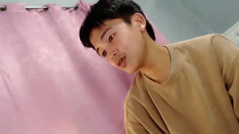 yokaii online show from 15, 4, 2026