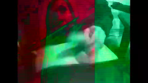 Snapshot of yokaxondoo chatting on 9, 12, 2024 yokaxondoo online show from 9, 12, 2024