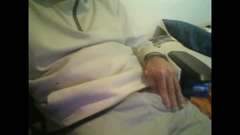 Snapshot of yokaxondoo chatting on 24, 12, 2024 yokaxondoo online show from 24, 12, 2024