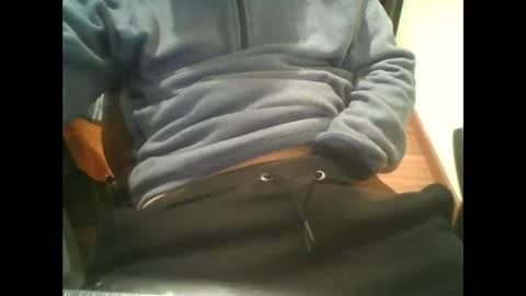 Snapshot of yokaxondoo chatting on 6, 1, 2025 yokaxondoo online show from 6, 1, 2025