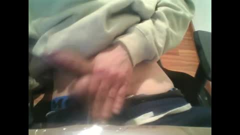 Snapshot of yokaxondoo chatting on 19, 2, 2025 yokaxondoo online show from 19, 2, 2025