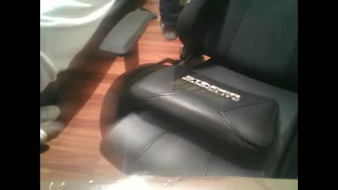 Snapshot of yokaxondoo chatting on 19, 2, 2025 yokaxondoo online show from 19, 2, 2025