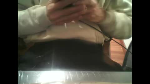 Snapshot of yokaxondoo chatting on 23, 2, 2025 yokaxondoo online show from 23, 2, 2025