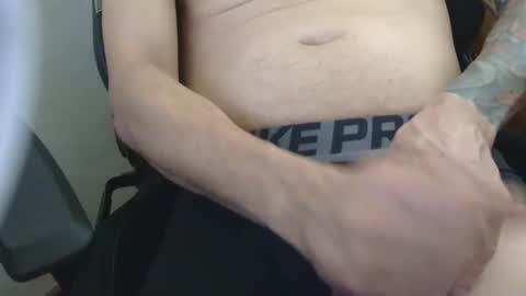 Snapshot of yokaxondoo chatting on 22, 10, 2025 yokaxondoo online show from 22, 10, 2025