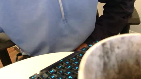 yokaxondoo online show from 17, 3, 2026