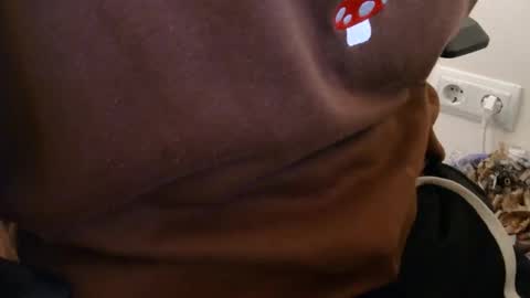 yokaxondoo online show from 6, 4, 2026