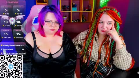 Yoki online show from 25, 1, 2025