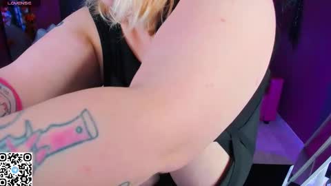 Yoki online show from 5, 10, 2025