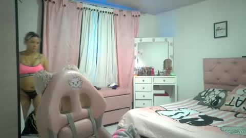 Snapshot of yokiko_daring chatting on 28, 10, 2025 yokiko online show from 28, 10, 2025