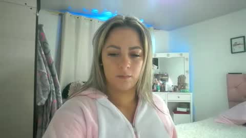 yokiko online show from 13, 1, 2026