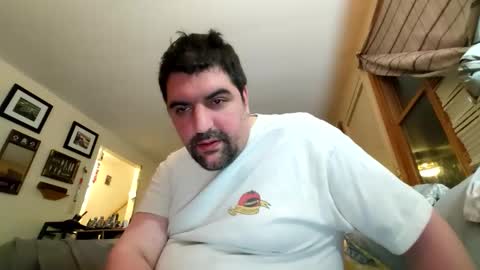 YokoJoe online show from 15, 3, 2026