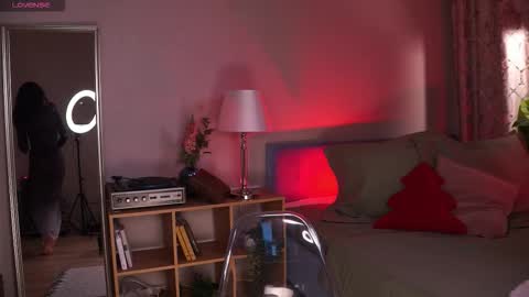 Yoko online show from 11, 1, 2026