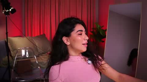 Yoko online show from 19, 7, 2026