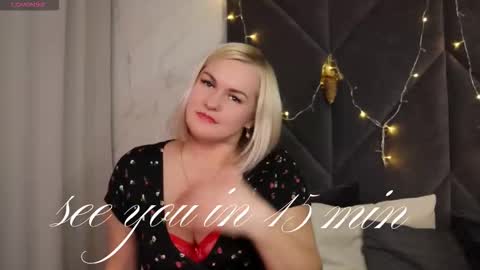 Yolanda online show from 6, 3, 2026