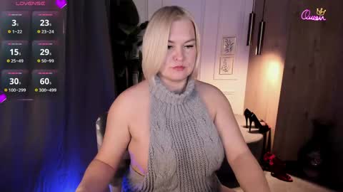 Yolanda online show from 20, 4, 2026