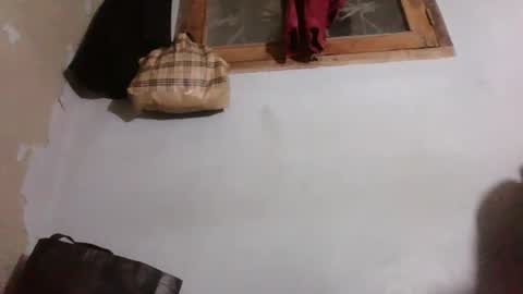 Snapshot of yolandrina05 chatting on 12, 9, 2025 yolandrina05 online show from 12, 9, 2025