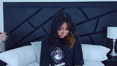 Snapshot of yommi_winx chatting on 31, 12, 2024 Yommi Winx online show from 31, 12, 2024