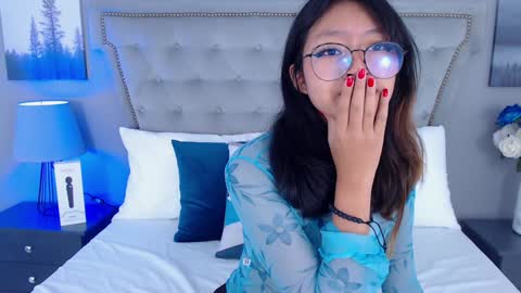 Snapshot of yommi_winx chatting on 31, 1, 2025 Yommi Winx online show from 31, 1, 2025