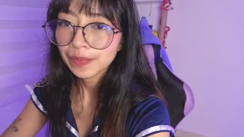 Yommi Winx online show from 12, 11, 2025