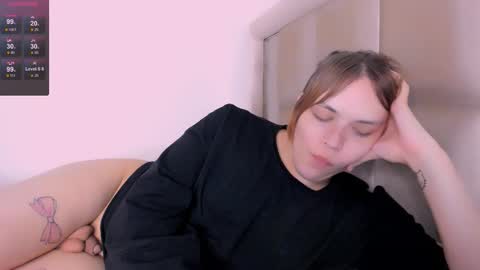 yomoyoo online show from 28, 2, 2026